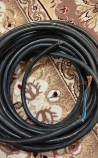 سیم 6