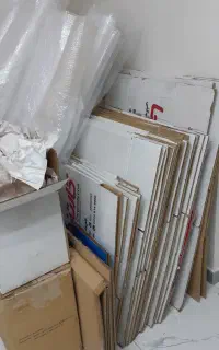 کارتن