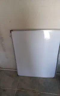 تخته وایت برد