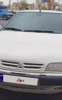 زانتیا2000