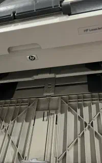 پرینتر hp
