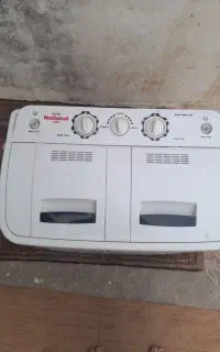 لباسشویی