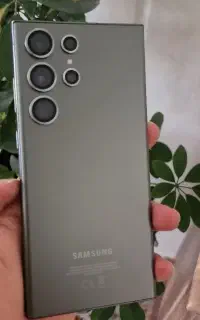 S23Ultra