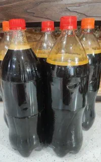 شیره انگور هر کیلو فقط ۲۵۰ با ارسال رایگان