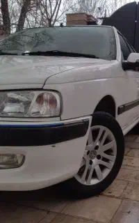 ماشین عروس، دربستی، بیرون شهر،