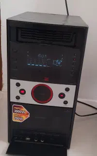 ضبط