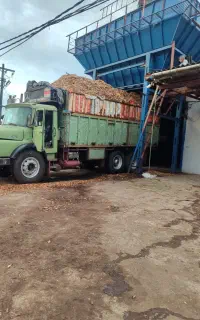 نیازمند به یک کارگر