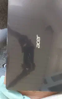 لبتاب ایسر