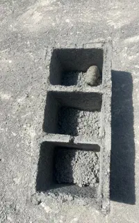 بلوک ۱۳ ۱۱ تومان