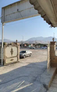 استخدام نگهبان شب