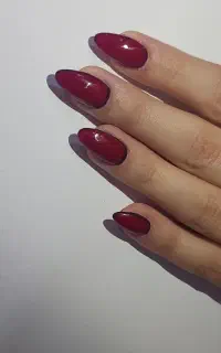 کاشت ناخن با قیمت مناسب