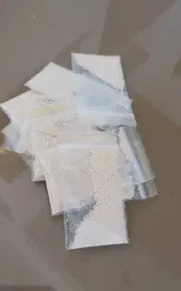پودر شپش دارم تضمینی