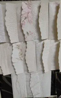 پاکت پول
