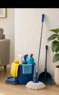 نظافت