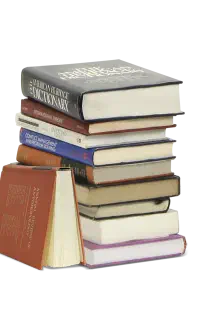 تدریس زبان انگلیسی