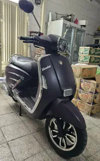 همتاز 150
