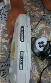 سونی 1