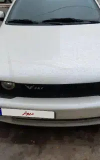 سمند ۸۲