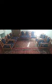 فروش مبل