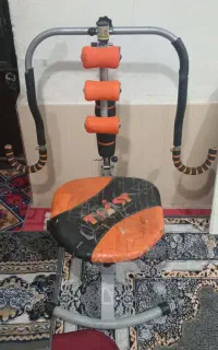 فروش صندلی