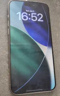 اپل ۱۵ پرومکس تک سیم