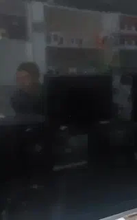 مرجع تخصصی خدمات کامپیوتر و تلویزیون