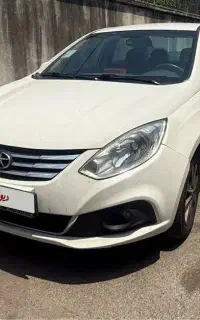 جک جی 4مدل ۹۹