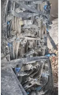 نوار آبرسان