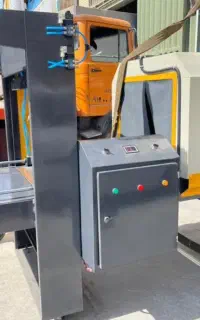 شیرینگ پک در رنگبندی مختلف