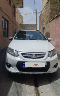 کوییک ساده mt
