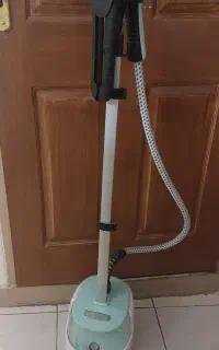 اتو بخار ایستاده جی پاس