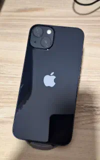 آیفون ۱۳ iphone 13