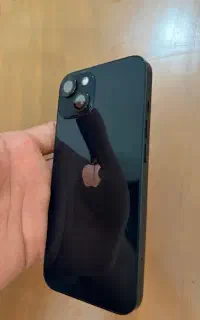 ایفون 13 نرمال