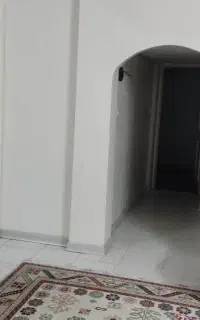 آپارتمان ۸۰ متری مطهری ملک شهر