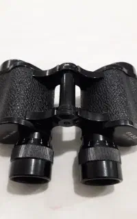 دوربین دوچشم کوک اصل ژاپن