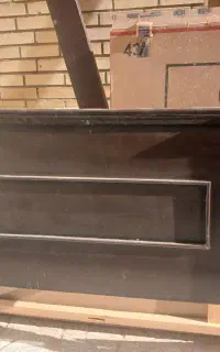 فروش تخت و تشک دو نفره