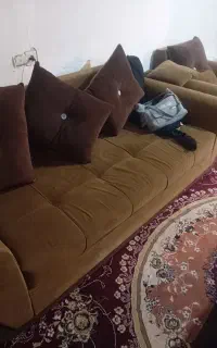 مبل