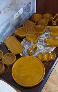 تولید سنگ مصنوعی