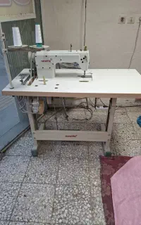 چرخ راستا دوز موتر کامپیوتری