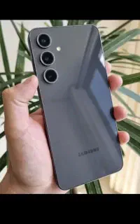 s24fe استثنایی