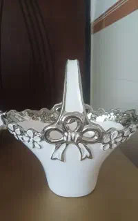 سرویس پذیرایی