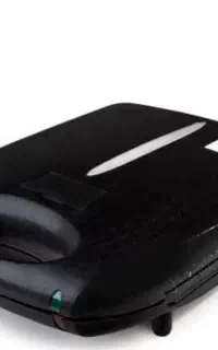دستگاه ساندویچ ساز ویداس VIR