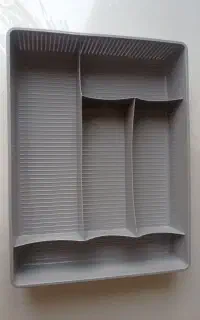 جا قاشقی کابینتی
