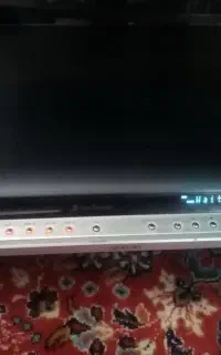 سینمای خانگی سونی اصل