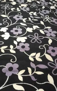 گلیم فرش