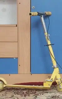 روروک