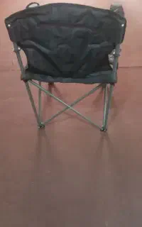 صندلی تاشو خیلی خوب