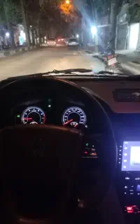 تور و مسافرت