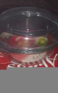 ظروف جهازنو*