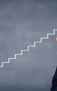 مشاور تحصیلی